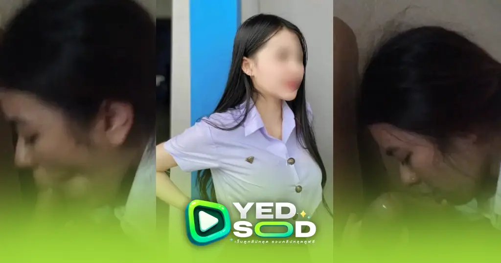 คลิปหลุดมาใหม่ ของดีมอดัง อมควยหาค่าขนม เสียงกระเส่า อมสุดคอสู้ควยเเข็งๆ ดิลงานเด็ดแถมเลียไข่เด็ดๆ