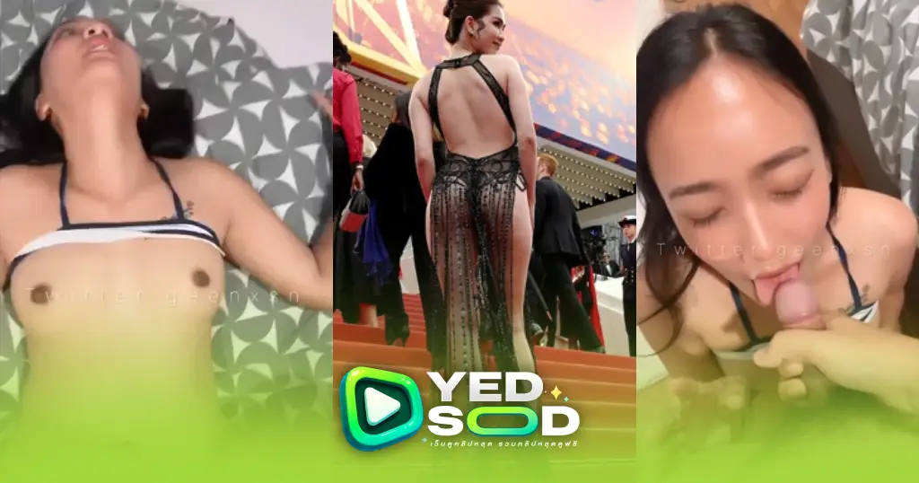 คลิปหลุดใหม่ นางเเบบโดนผัวเก่าเย็ดสดน้ำเงี่ยนเลอะทั่วหน้าโครตเด็ด หุ่นอย่างเด็ด คลิปหลุดใหม่ล่าสุดวงการนางเเบบ